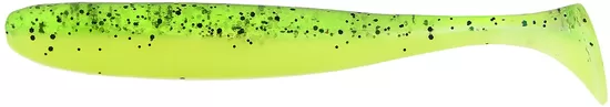 Gumijas zivtiņas Select Easy Shad 3.5 #241 (9cm, 7g, 5pcs)